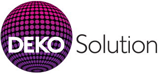DEKO Solution dekosolution.al Prishtina Pristina LED kosovo Kosova