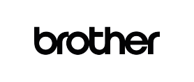 Brother Brand DEKO Solution Website dekosolution.al Prishtina Pristina Pristin LED kosovo Kosova