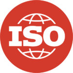 ISO Certificate / Standardi ISO DEKO Solution Website dekosolution.al Prishtina Pristina Pristin LED kosovo Kosova