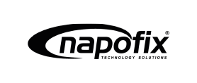 Napofix Brand DEKO Solution Website dekosolution.al Prishtina Pristina Pristin LED kosovo Kosova