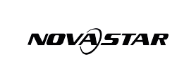 Novastar Brand DEKO Solution Website dekosolution.al Prishtina Pristina Pristin LED kosovo Kosova