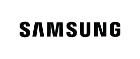 Samsung Brand DEKO Solution Website dekosolution.al Prishtina Pristina Pristin LED kosovo Kosova