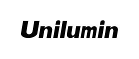Unilumin Brand DEKO Solution Website dekosolution.al Prishtina Pristina Pristin LED kosovo Kosova