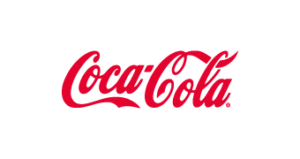Cocacola Client DEKO Solution dekosolution.al Prishtina Pristina LED kosovo Kosova