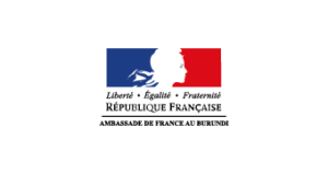 France Embassy DEKO Solution dekosolution.al Prishtina Pristina LED kosovo Kosova