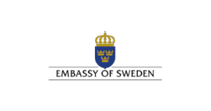 Embassy of Sweden DEKO Solution dekosolution.al Prishtina Pristina LED kosovo Kosova