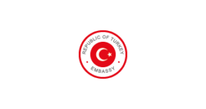 Turkey Embassy DEKO Solution dekosolution.al Prishtina Pristina LED kosovo Kosova