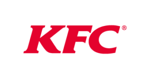 KFC DEKO Solution dekosolution.al Prishtina Pristina LED kosovo Kosova