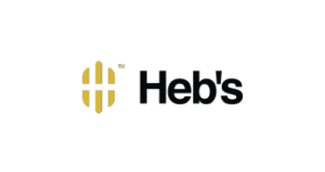 Hebs DEKO Solution dekosolution.al Prishtina Pristina LED kosovo Kosova