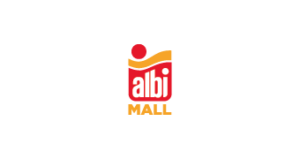 Albi Mall DEKO Solution dekosolution.al Prishtina Pristina LED kosovo Kosova
