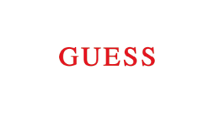 Guess DEKO Solution dekosolution.al Prishtina Pristina LED kosovo Kosova